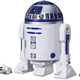 Illustration for article titled The Return of iStar Wars/i Also Heralds the Return of Micro Machines